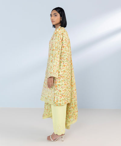 Sapphire | Eid Collection | S15 - Pakistani Clothes for women, in United Kingdom and United States