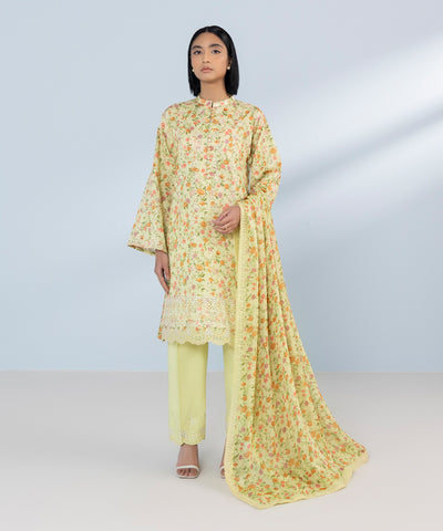 Sapphire | Eid Collection | S15 - Pakistani Clothes for women, in United Kingdom and United States