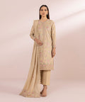 Sapphire | Eid Collection | S84 - Pakistani Clothes for women, in United Kingdom and United States