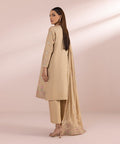 Sapphire | Eid Collection | S84 - Pakistani Clothes for women, in United Kingdom and United States