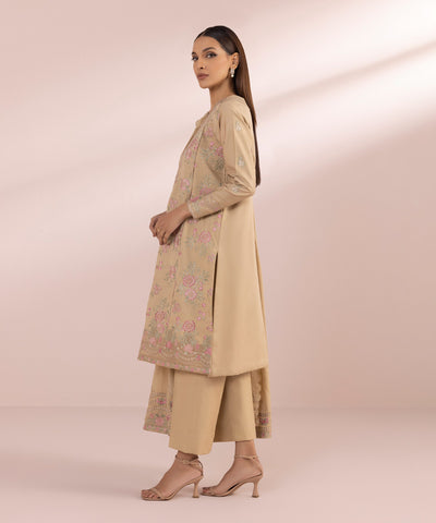 Sapphire | Eid Collection | S84 - Pakistani Clothes for women, in United Kingdom and United States