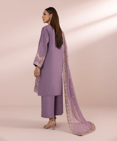 Sapphire | Eid Collection | S60 - Pakistani Clothes for women, in United Kingdom and United States