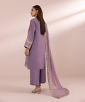 Sapphire | Eid Collection | S60 - Pakistani Clothes for women, in United Kingdom and United States