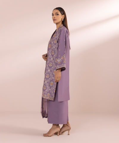 Sapphire | Eid Collection | S60 - Pakistani Clothes for women, in United Kingdom and United States