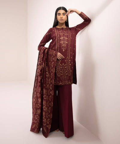 Sapphire | Eid Collection | D04 - Pakistani Clothes for women, in United Kingdom and United States