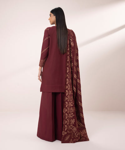 Sapphire | Eid Collection | D04 - Pakistani Clothes for women, in United Kingdom and United States