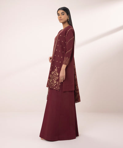 Sapphire | Eid Collection | D04 - Pakistani Clothes for women, in United Kingdom and United States