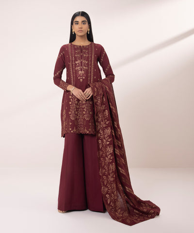 Sapphire | Eid Collection | D04 - Pakistani Clothes for women, in United Kingdom and United States