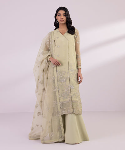 Sapphire | Eid Collection | S20 - Pakistani Clothes for women, in United Kingdom and United States