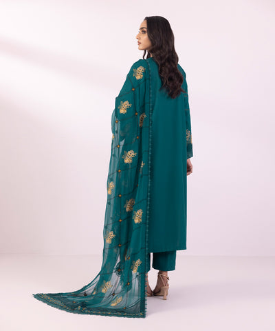 Sapphire | Eid Collection | S51 - Pakistani Clothes for women, in United Kingdom and United States