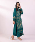 Sapphire | Eid Collection | S51 - Pakistani Clothes for women, in United Kingdom and United States