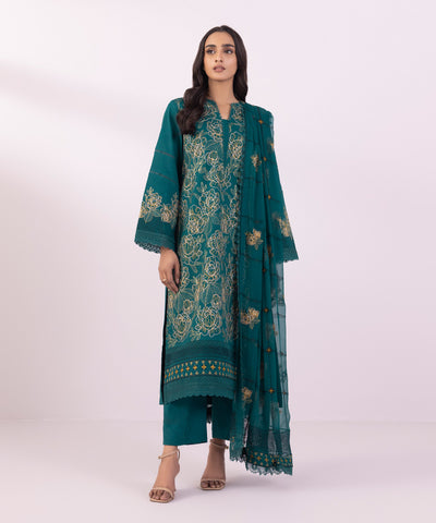 Sapphire | Eid Collection | S51 - Pakistani Clothes for women, in United Kingdom and United States