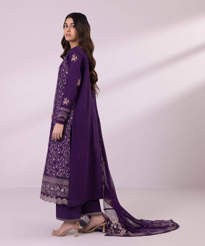 Sapphire | Eid Collection | S68 - Pakistani Clothes for women, in United Kingdom and United States