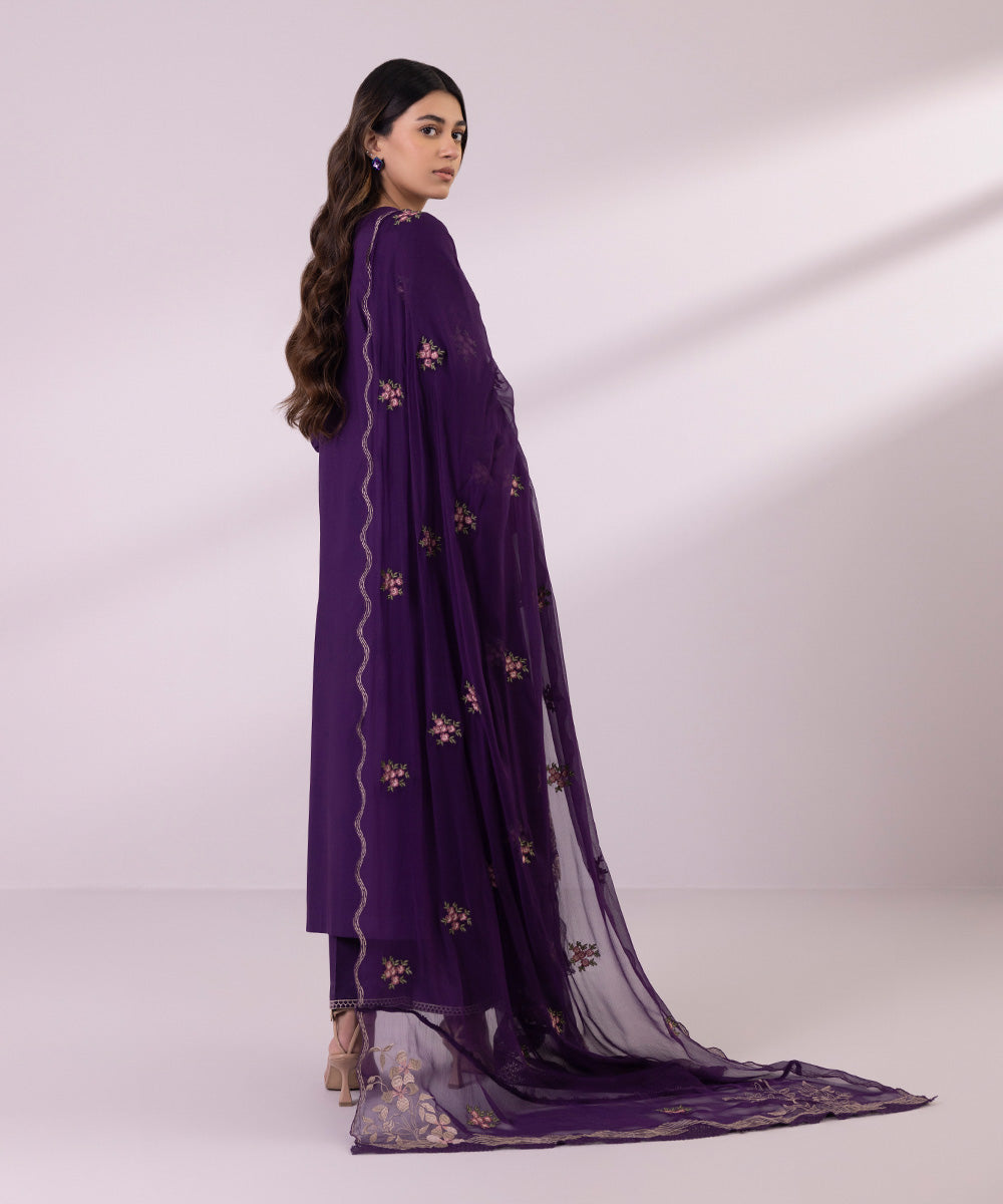 Sapphire | Eid Collection | S68 - Pakistani Clothes for women, in United Kingdom and United States