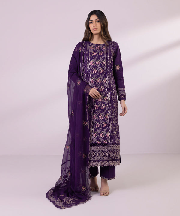 Sapphire | Eid Collection | S68 - Pakistani Clothes for women, in United Kingdom and United States