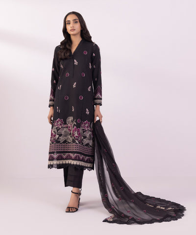 Sapphire | Eid Collection | S55 - Pakistani Clothes for women, in United Kingdom and United States