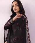 Sapphire | Eid Collection | S55 - Pakistani Clothes for women, in United Kingdom and United States