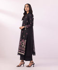 Sapphire | Eid Collection | S55 - Pakistani Clothes for women, in United Kingdom and United States