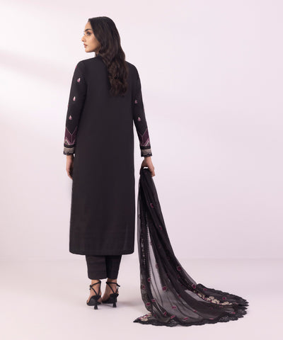 Sapphire | Eid Collection | S55 - Pakistani Clothes for women, in United Kingdom and United States