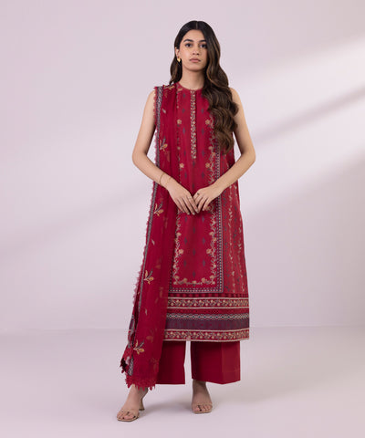 Sapphire | Eid Collection | S73 - Pakistani Clothes for women, in United Kingdom and United States