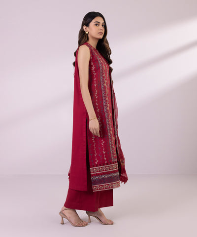 Sapphire | Eid Collection | S73 - Pakistani Clothes for women, in United Kingdom and United States