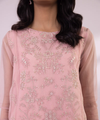 Sapphire | Eid Collection | S38 - Pakistani Clothes for women, in United Kingdom and United States