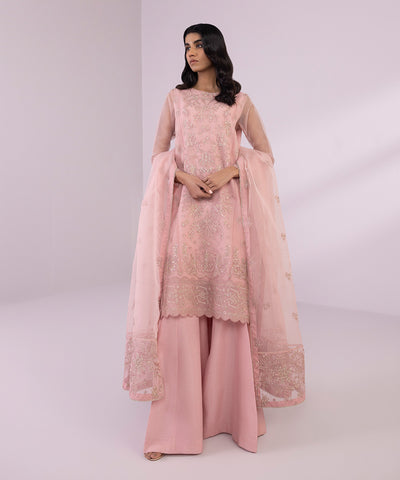 Sapphire | Eid Collection | S38 - Pakistani Clothes for women, in United Kingdom and United States