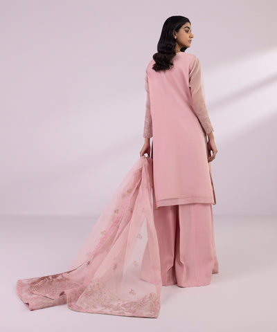 Sapphire | Eid Collection | S38 - Pakistani Clothes for women, in United Kingdom and United States