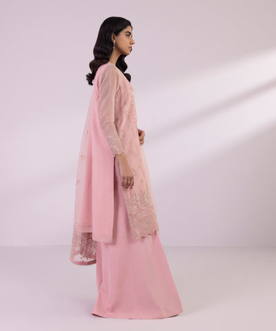 Sapphire | Eid Collection | S38 - Pakistani Clothes for women, in United Kingdom and United States