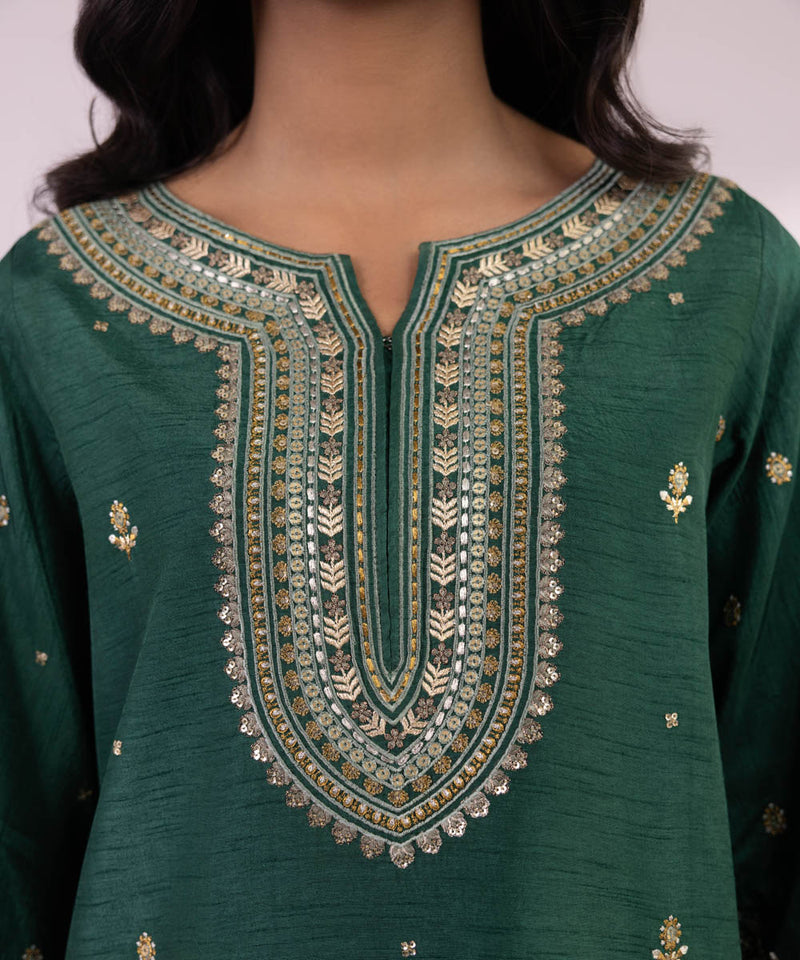 Sapphire | Eid Collection | S95 - Pakistani Clothes for women, in United Kingdom and United States