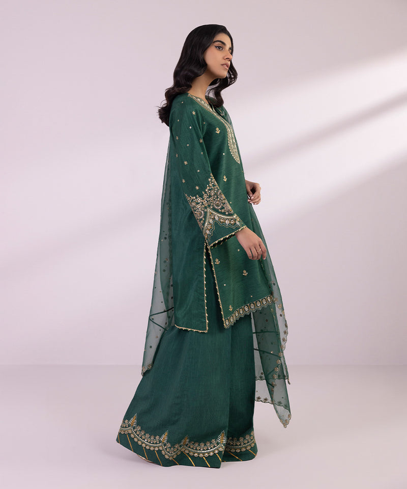 Sapphire | Eid Collection | S95 - Pakistani Clothes for women, in United Kingdom and United States