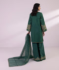 Sapphire | Eid Collection | S95 - Pakistani Clothes for women, in United Kingdom and United States