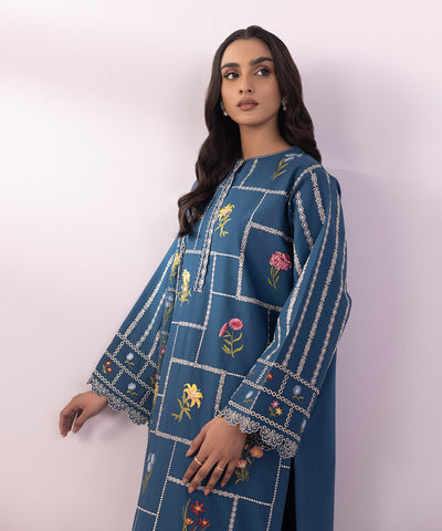 Sapphire | Eid Collection | S39 - Pakistani Clothes for women, in United Kingdom and United States