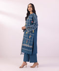 Sapphire | Eid Collection | S39 - Pakistani Clothes for women, in United Kingdom and United States