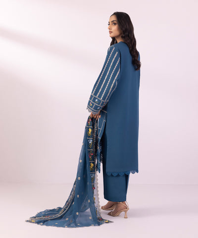 Sapphire | Eid Collection | S39 - Pakistani Clothes for women, in United Kingdom and United States