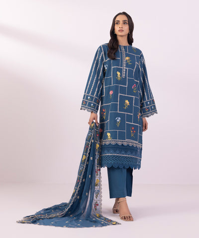 Sapphire | Eid Collection | S39 - Pakistani Clothes for women, in United Kingdom and United States