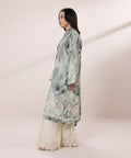 Sapphire | Eid Collection | D103 - Pakistani Clothes for women, in United Kingdom and United States