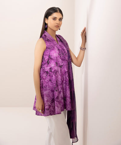 Sapphire | Eid Collection | D106 - Pakistani Clothes for women, in United Kingdom and United States