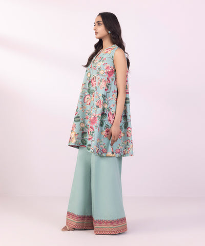 Sapphire | Eid Collection | S96 - Pakistani Clothes for women, in United Kingdom and United States