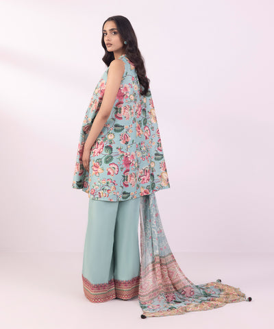 Sapphire | Eid Collection | S96 - Pakistani Clothes for women, in United Kingdom and United States