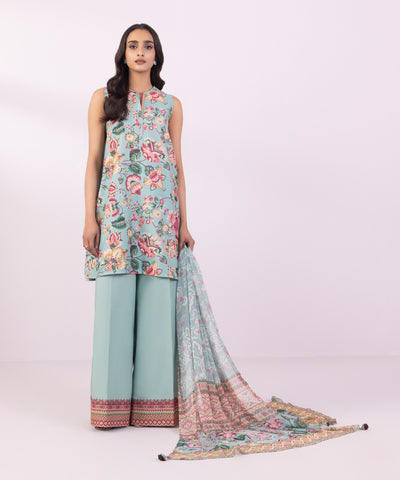 Sapphire | Eid Collection | S96 - Pakistani Clothes for women, in United Kingdom and United States