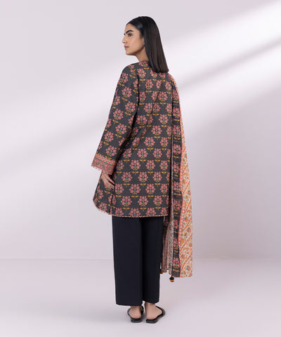 Sapphire | Eid Collection | S98 - Pakistani Clothes for women, in United Kingdom and United States