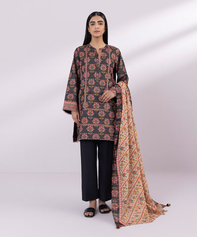 Sapphire | Eid Collection | S98 - Pakistani Clothes for women, in United Kingdom and United States