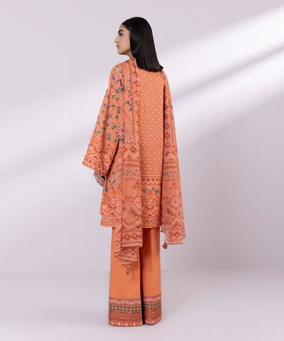 Sapphire | Eid Collection | S82 - Pakistani Clothes for women, in United Kingdom and United States