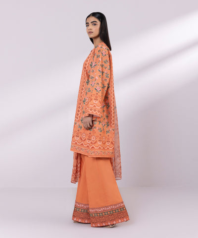 Sapphire | Eid Collection | S82 - Pakistani Clothes for women, in United Kingdom and United States