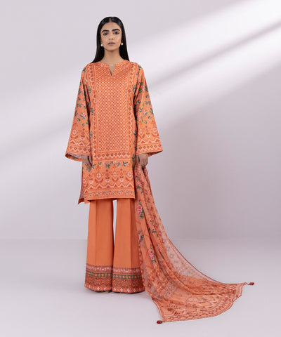 Sapphire | Eid Collection | S82 - Pakistani Clothes for women, in United Kingdom and United States