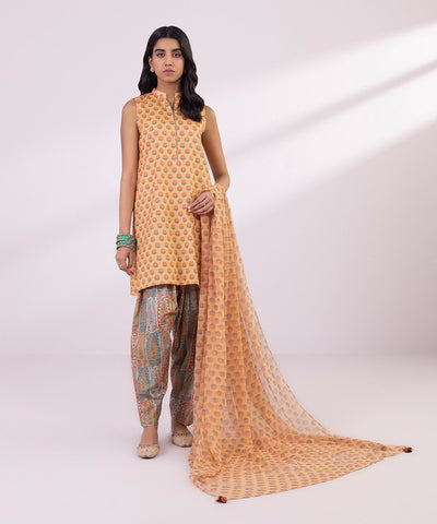 Sapphire | Eid Collection | S53 - Pakistani Clothes for women, in United Kingdom and United States