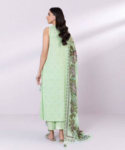 Sapphire | Eid Collection | S47 - Pakistani Clothes for women, in United Kingdom and United States