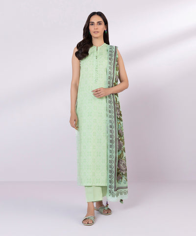 Sapphire | Eid Collection | S47 - Pakistani Clothes for women, in United Kingdom and United States