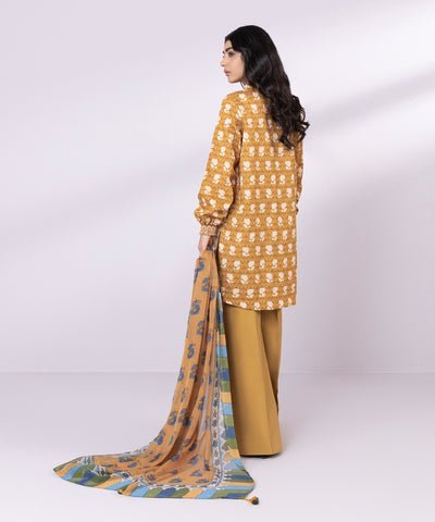 Sapphire | Eid Collection | S24 - Pakistani Clothes for women, in United Kingdom and United States